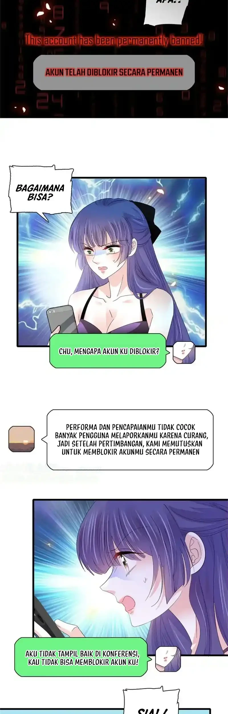 Halaman 52