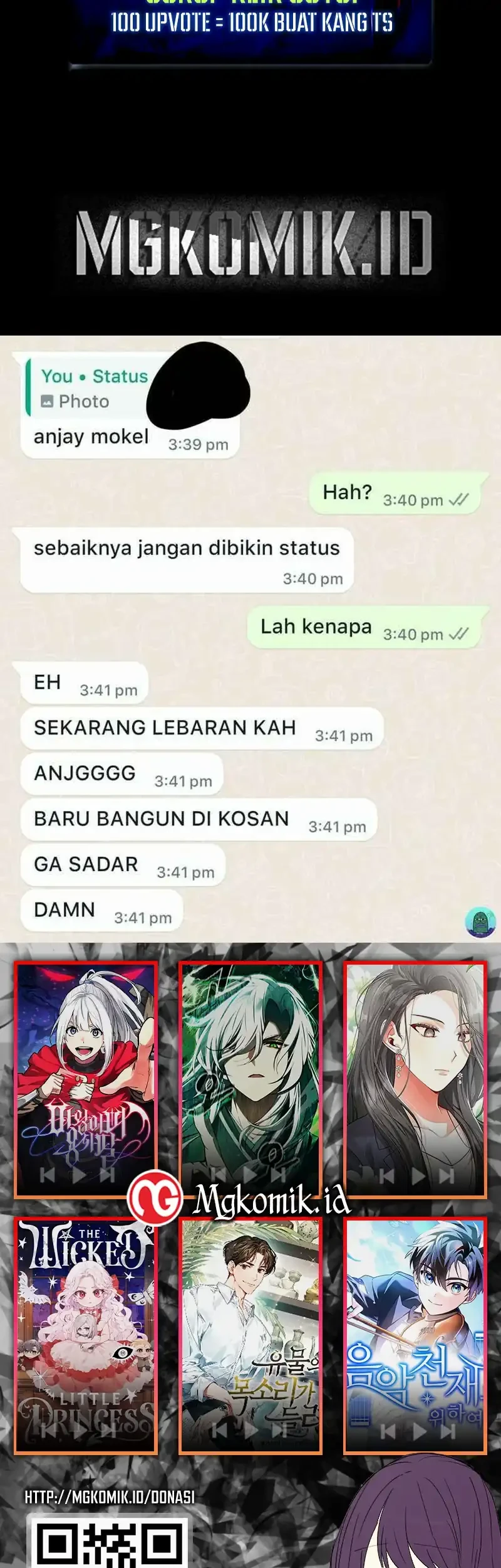 Halaman 56