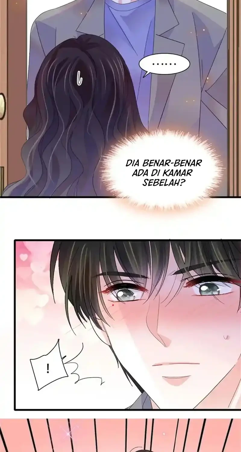 Halaman 43