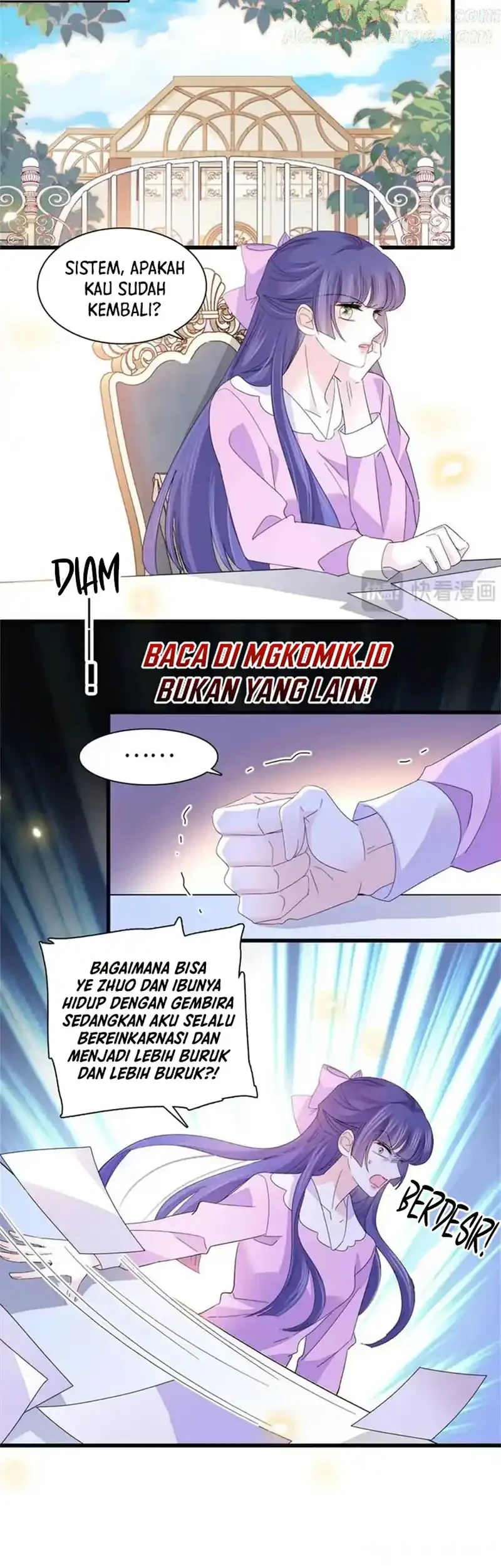 Halaman 42