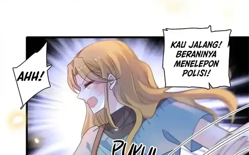 Halaman 49
