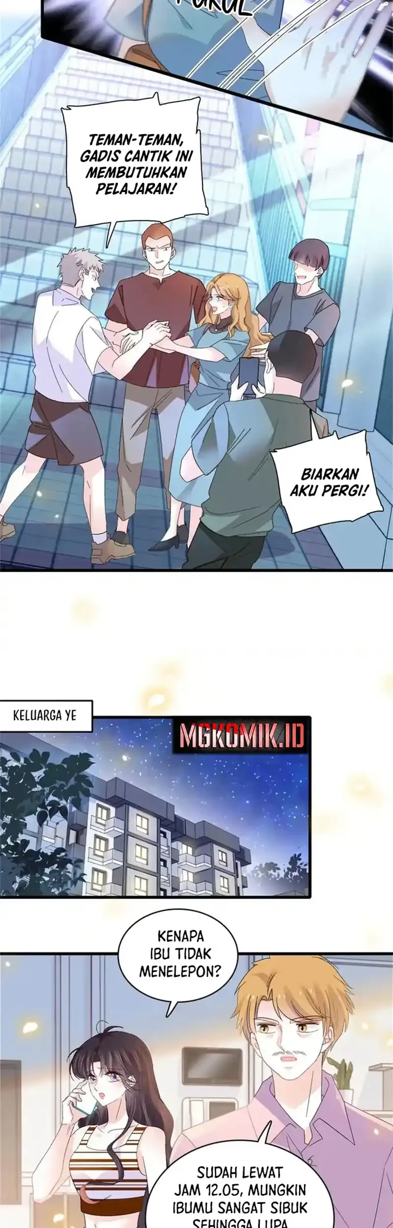 Halaman 50
