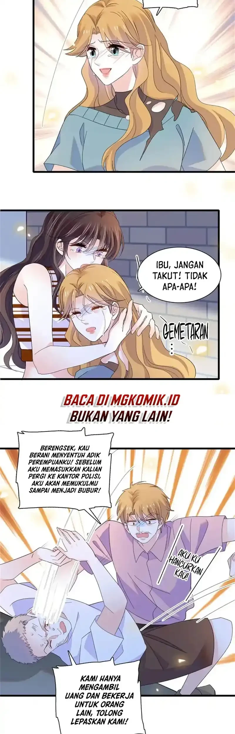 Halaman 56
