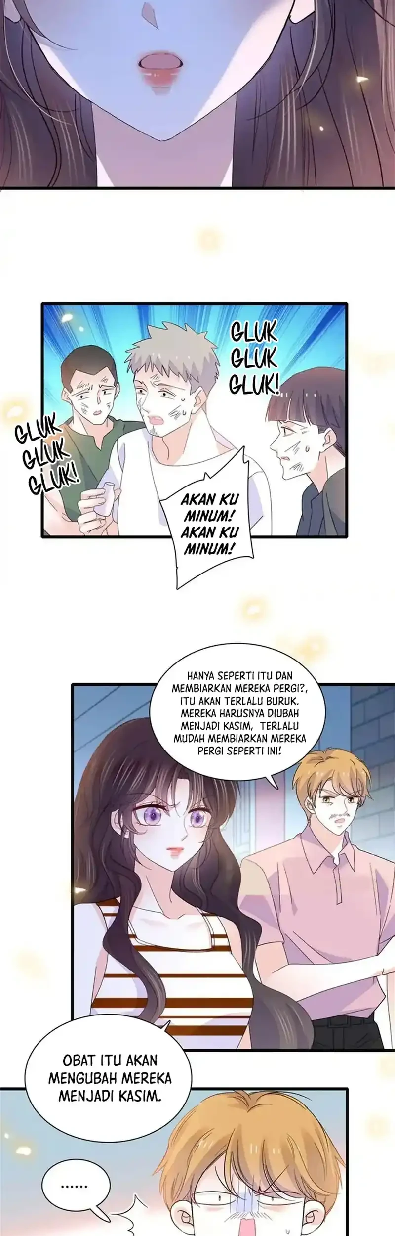 Halaman 60