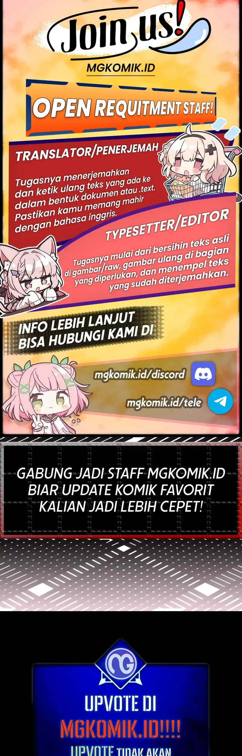 Halaman 64