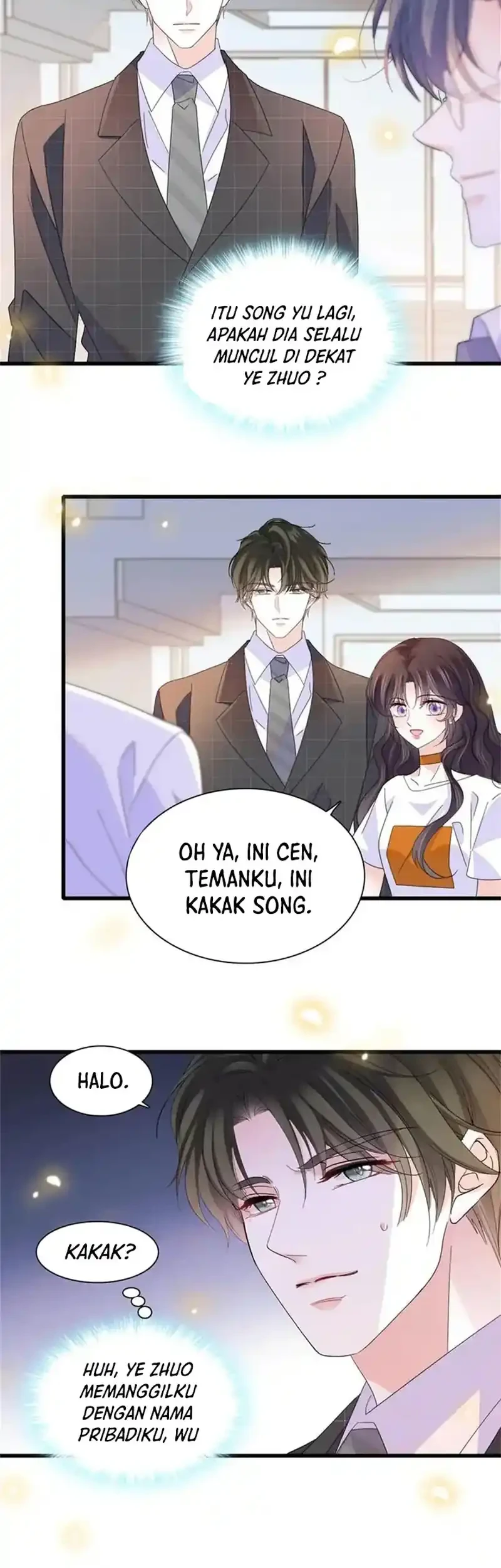 Halaman 34