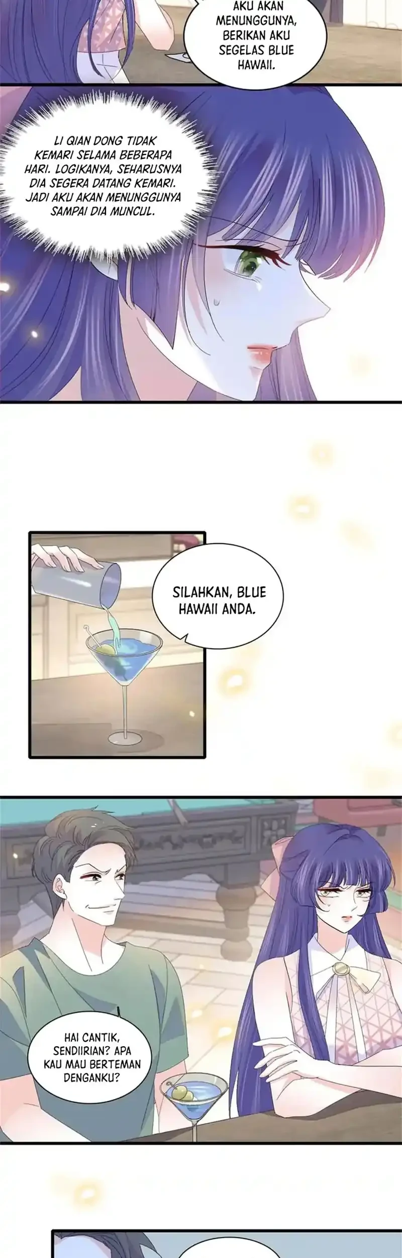 Halaman 33