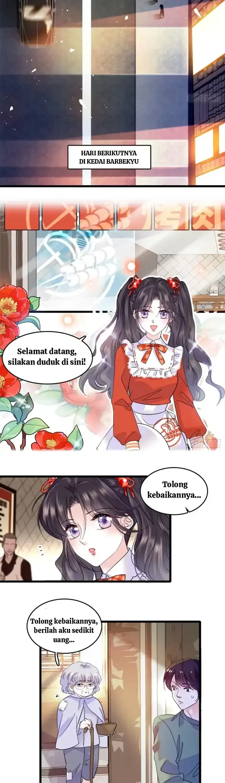 Halaman 13