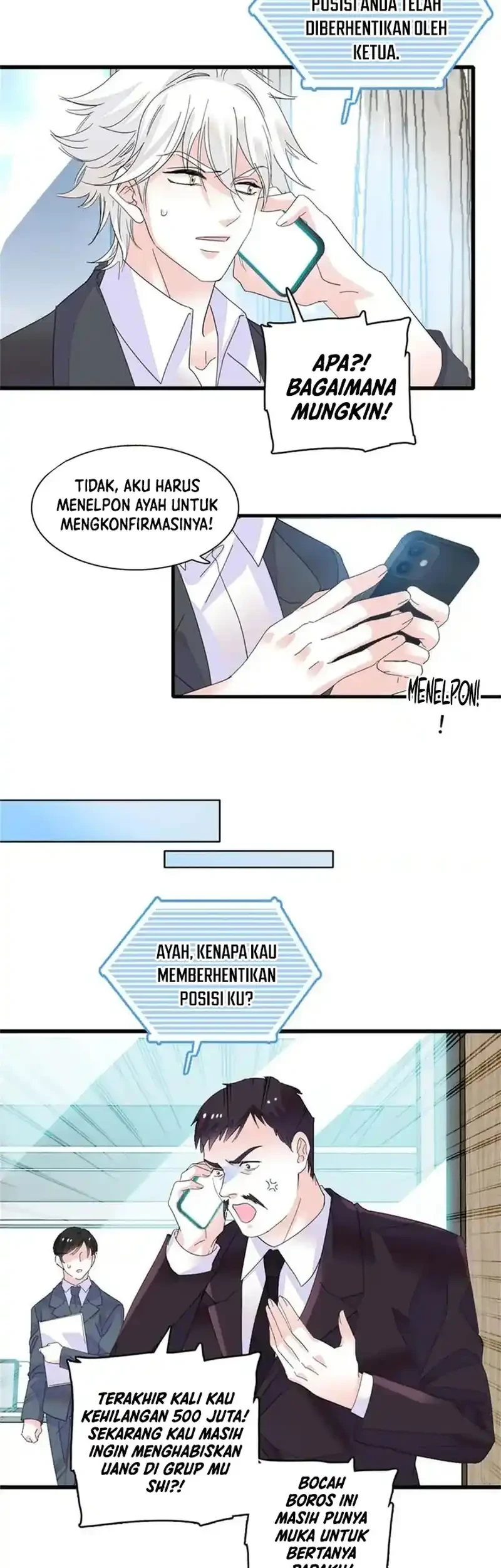 Halaman 19