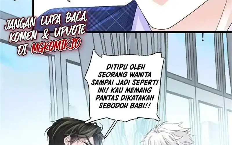 Halaman 24