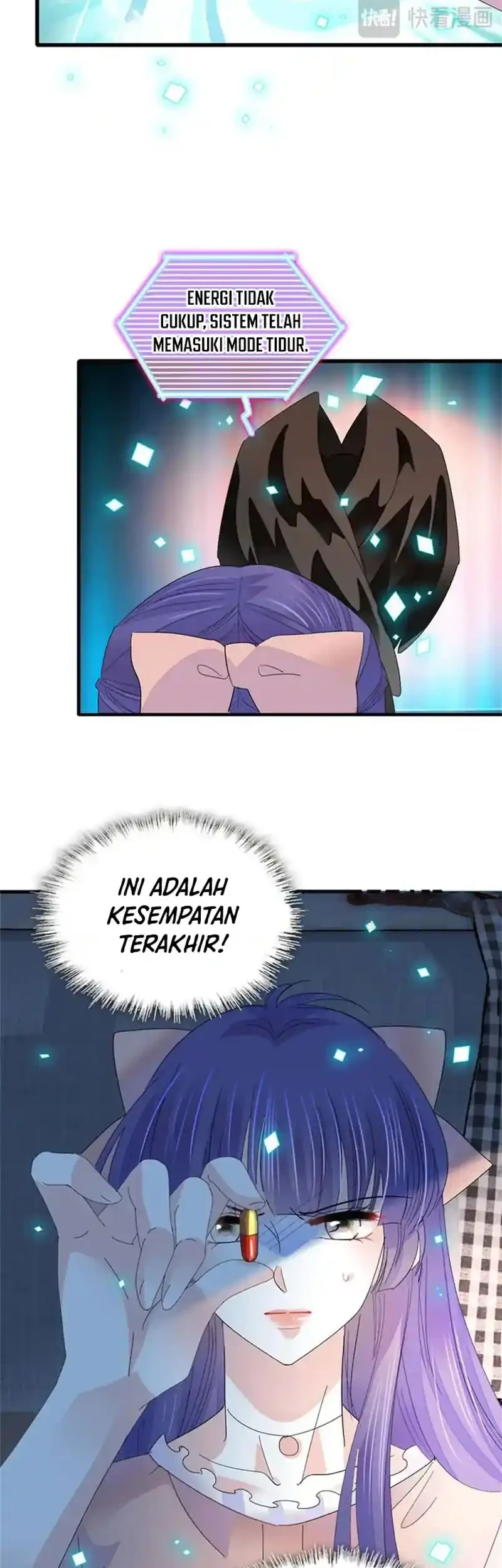 Halaman 33