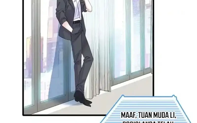Halaman 18