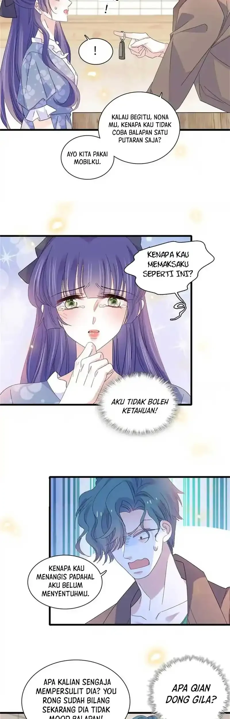 Halaman 45