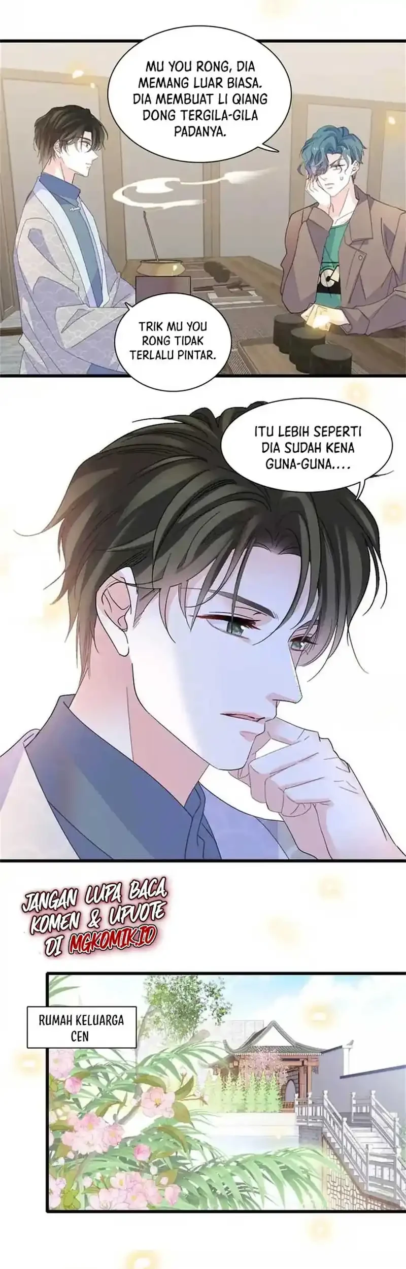 Halaman 53