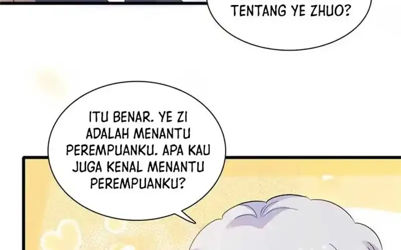 Halaman 60