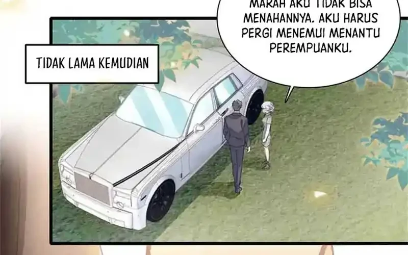 Halaman 62