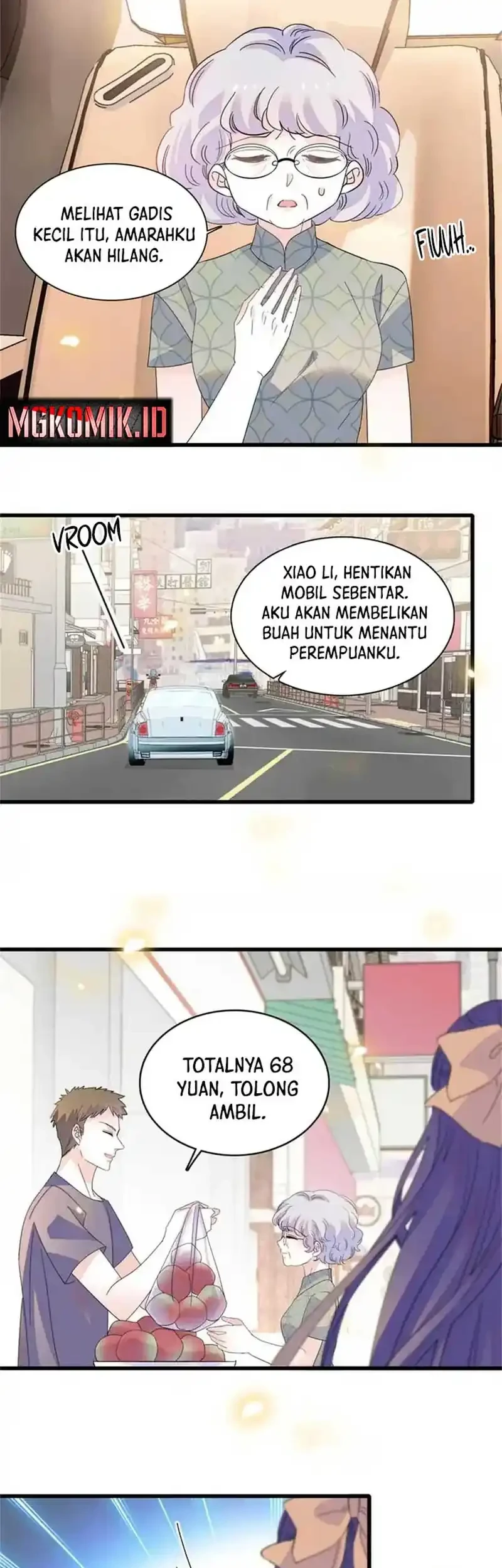 Halaman 63