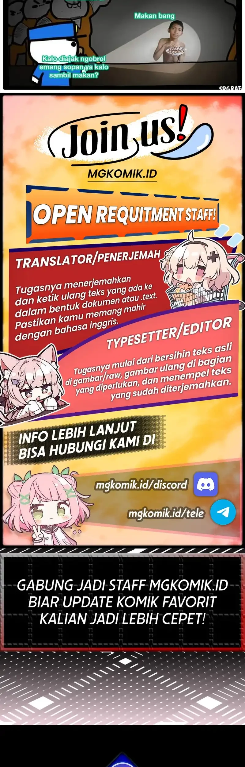Halaman 67