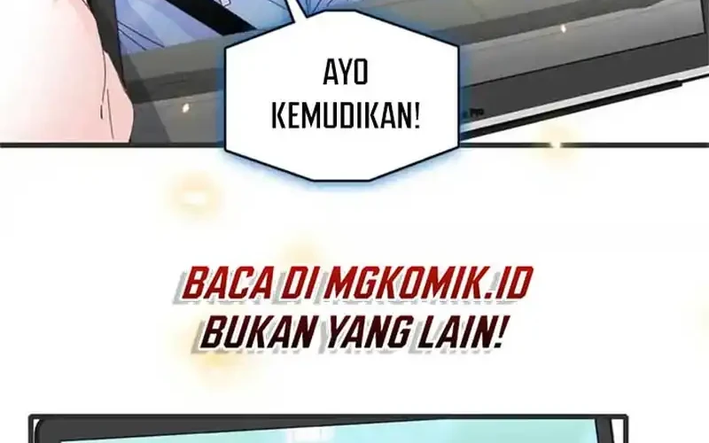 Halaman 40