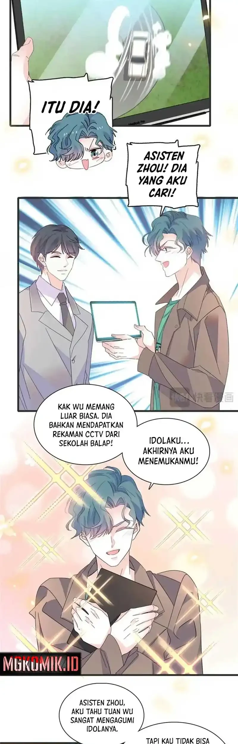 Halaman 41