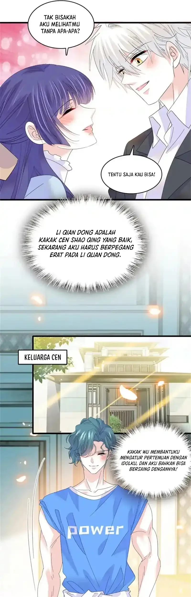 Halaman 68
