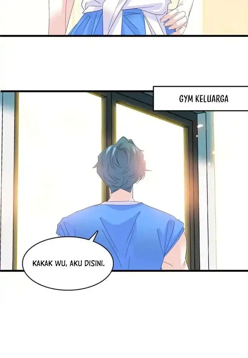 Halaman 69