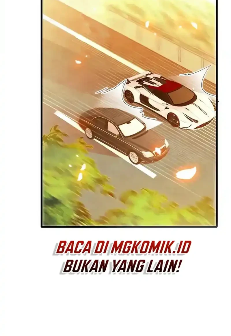 Halaman 77