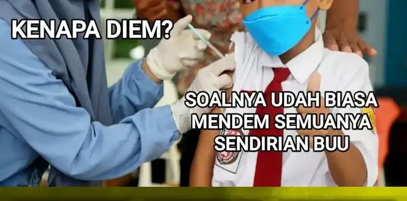 Halaman 81