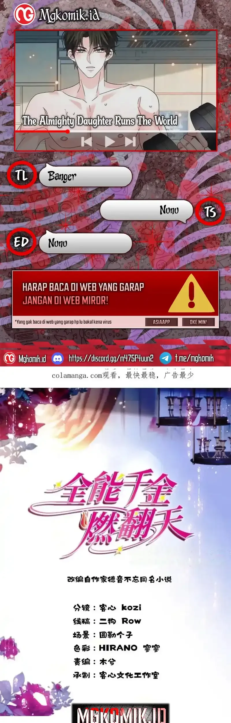Halaman 48