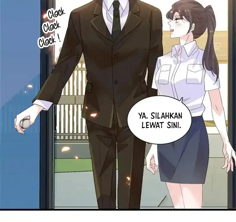 Halaman 51