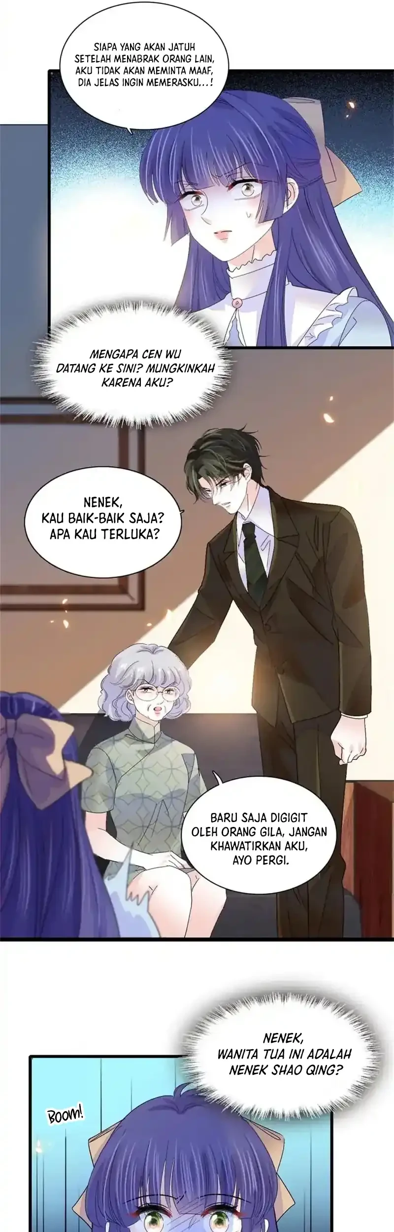 Halaman 52