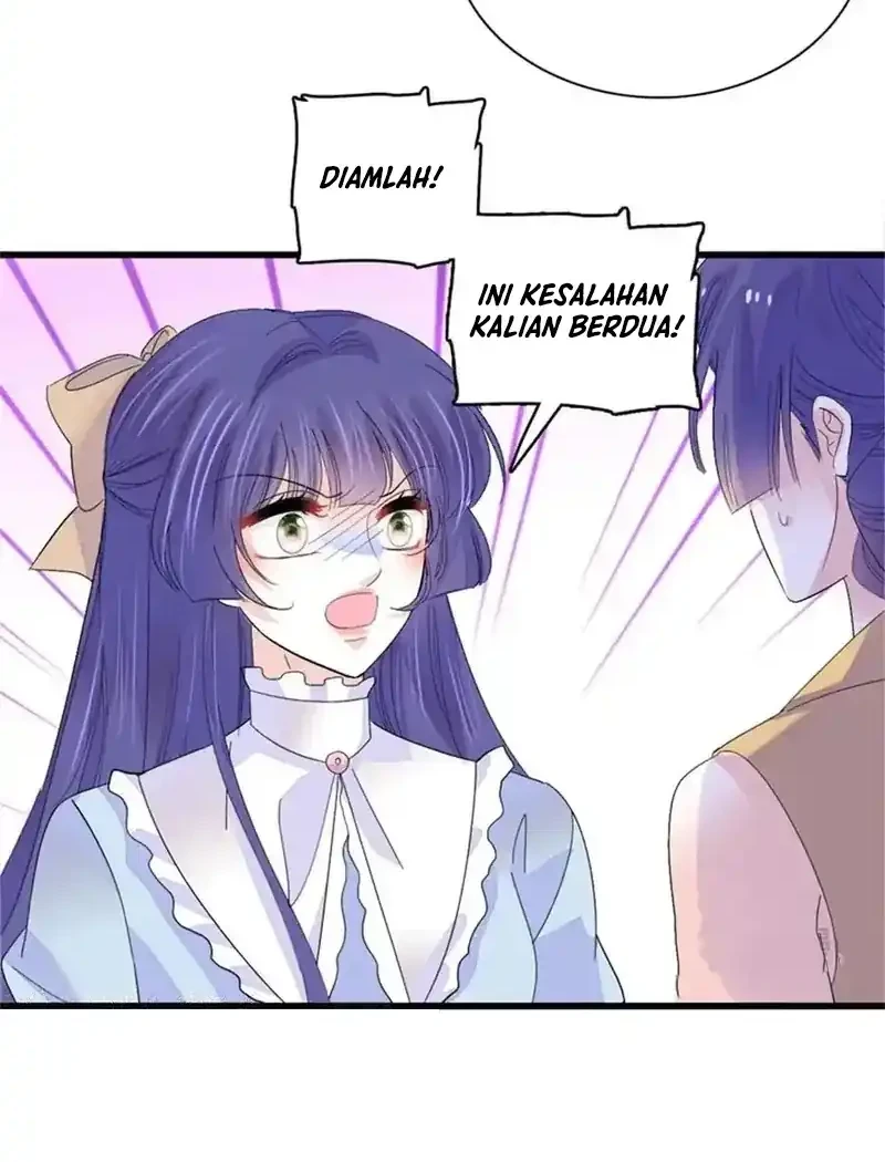 Halaman 61