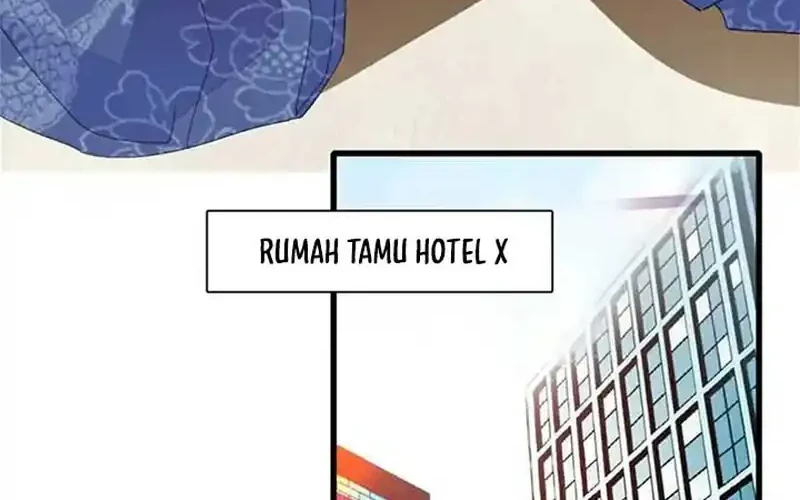 Halaman 36