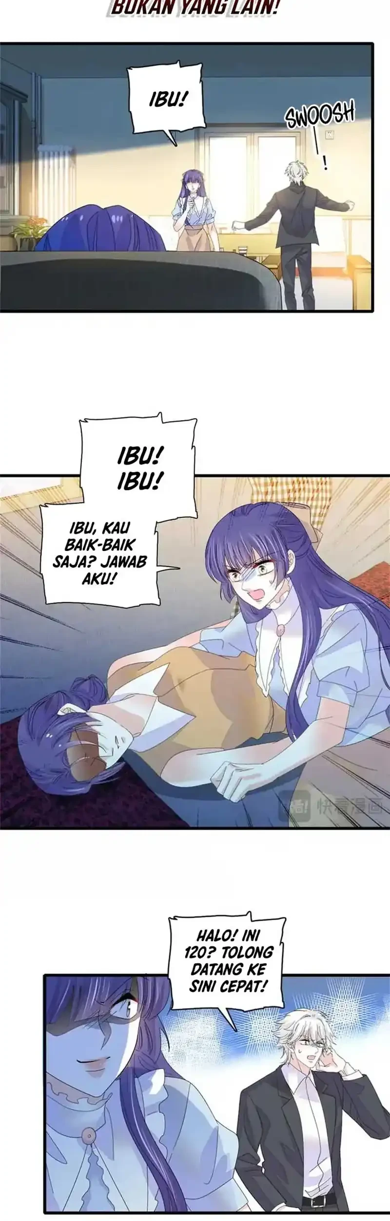 Halaman 5