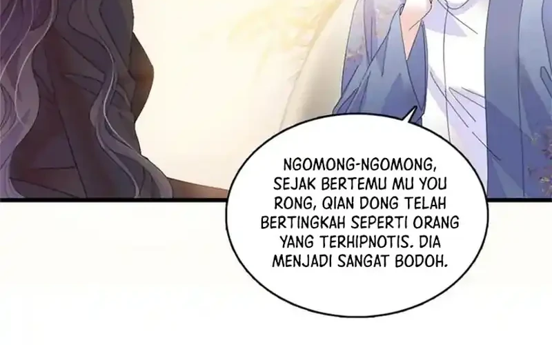 Halaman 77
