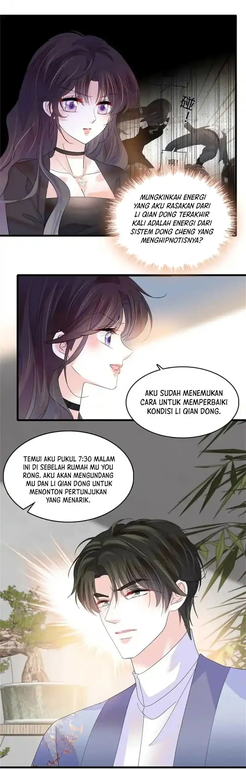 Halaman 78
