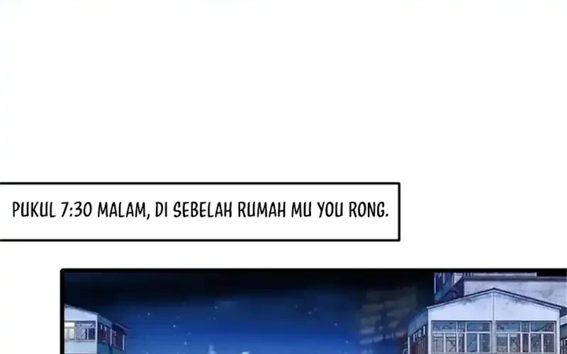 Halaman 79