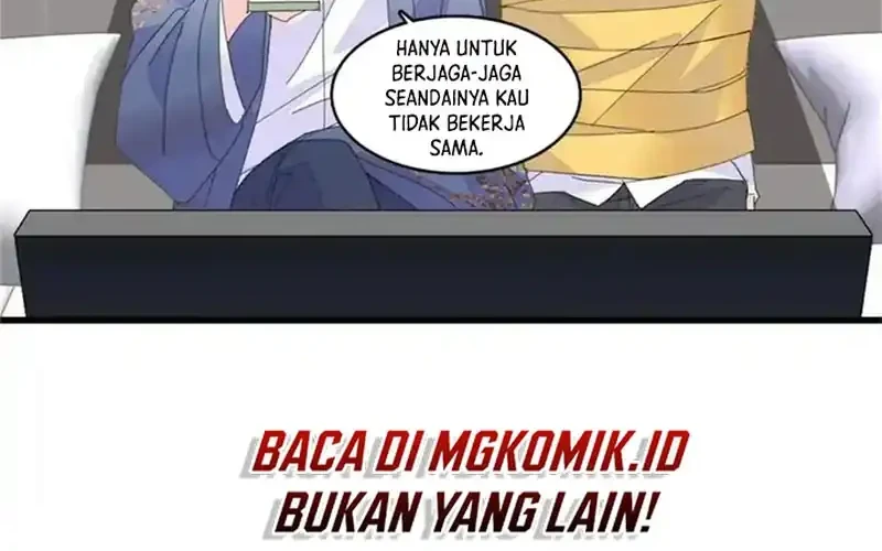 Halaman 81