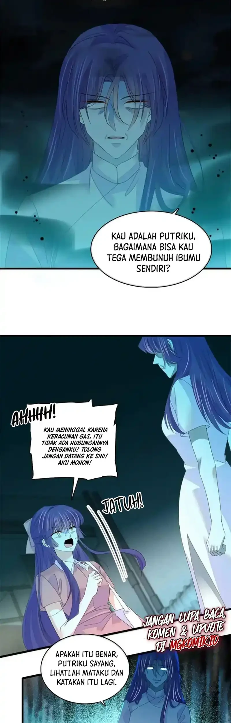 Halaman 86