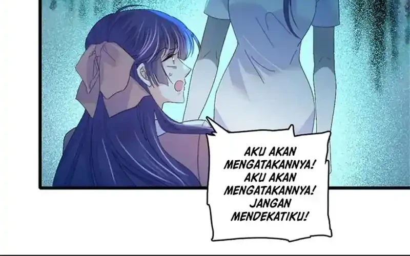 Halaman 87