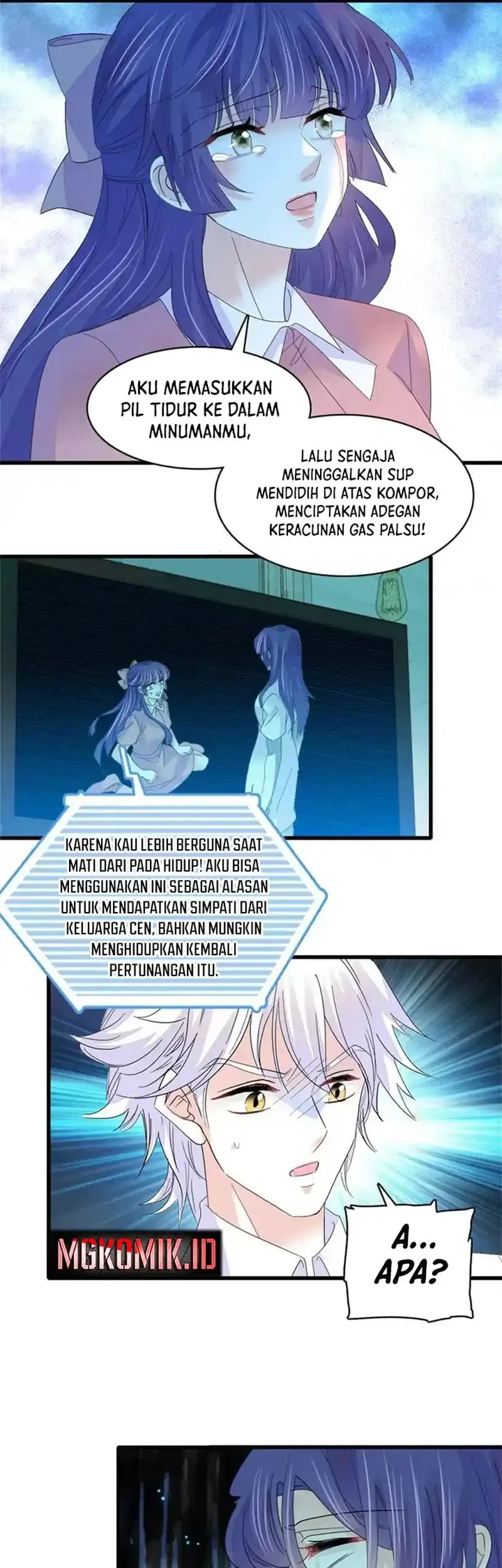 Halaman 88