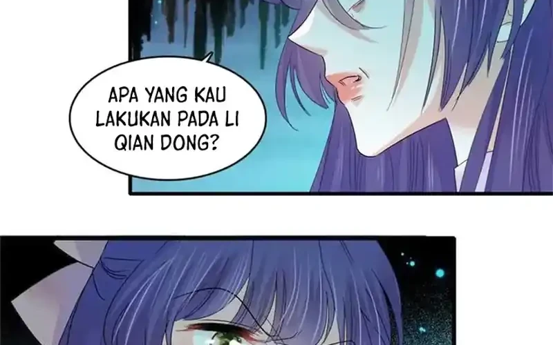 Halaman 89