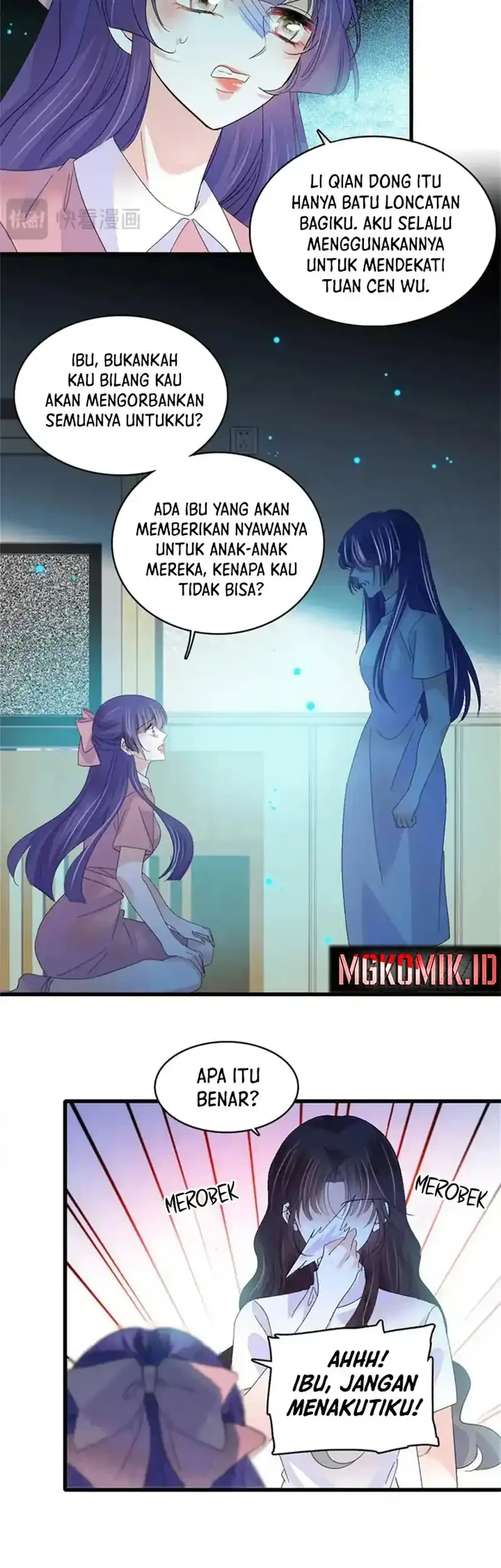 Halaman 90