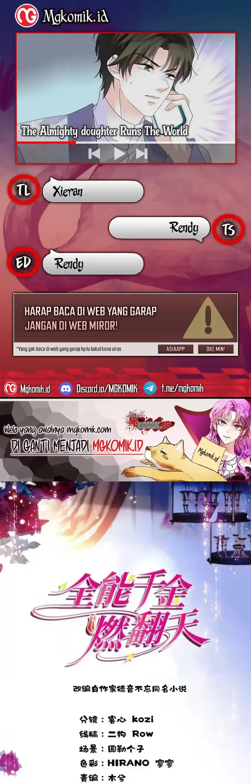 Halaman 58
