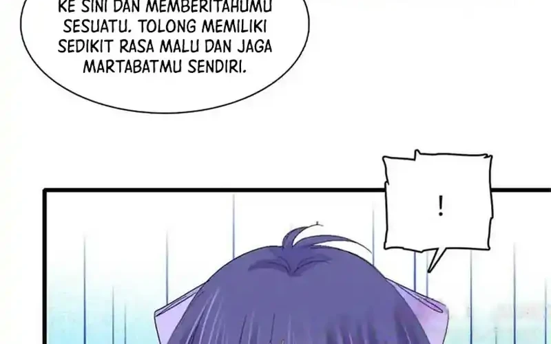 Halaman 61
