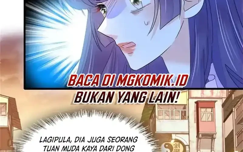 Halaman 63