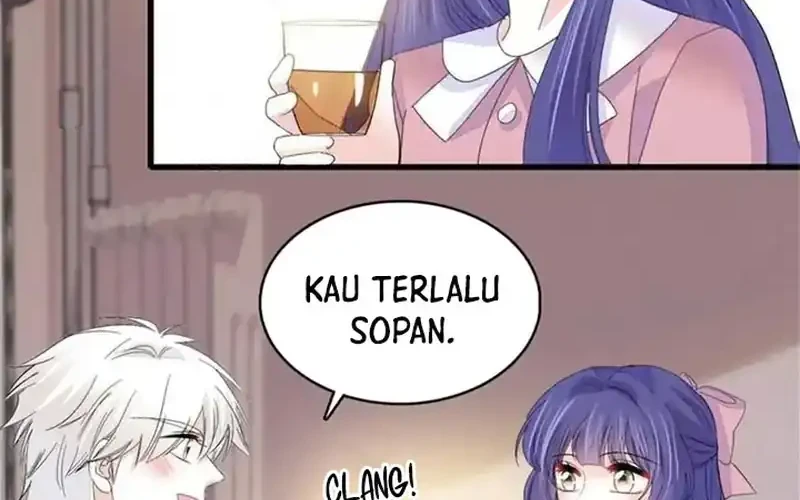 Halaman 65