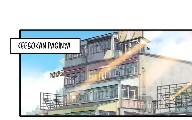 Halaman 67