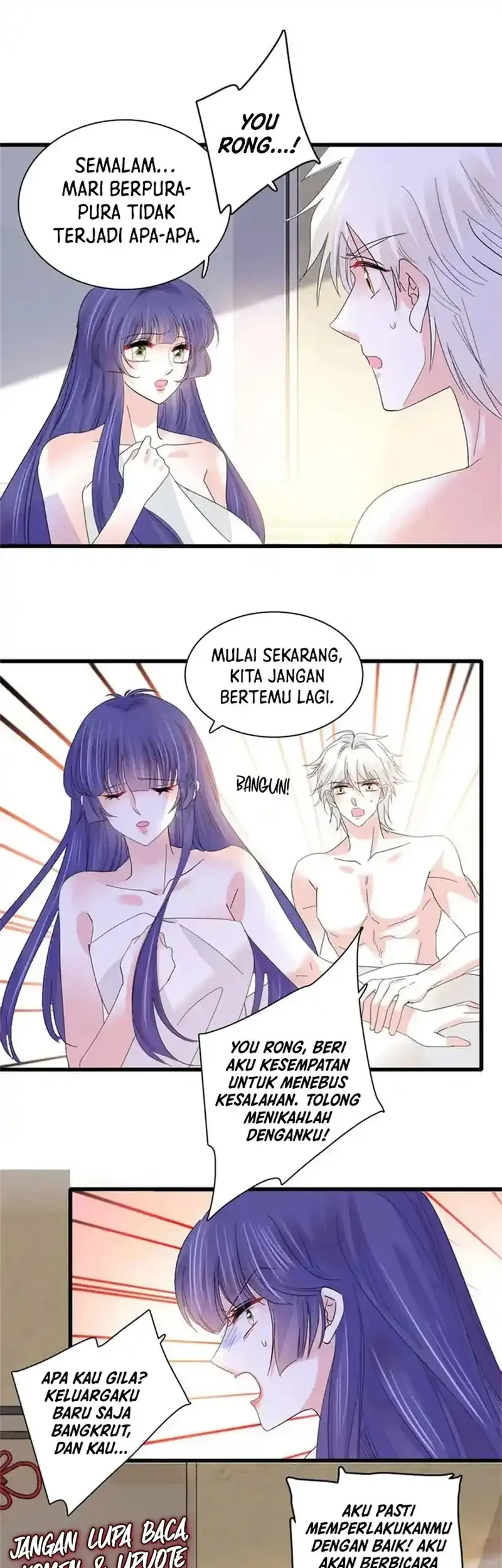 Halaman 70