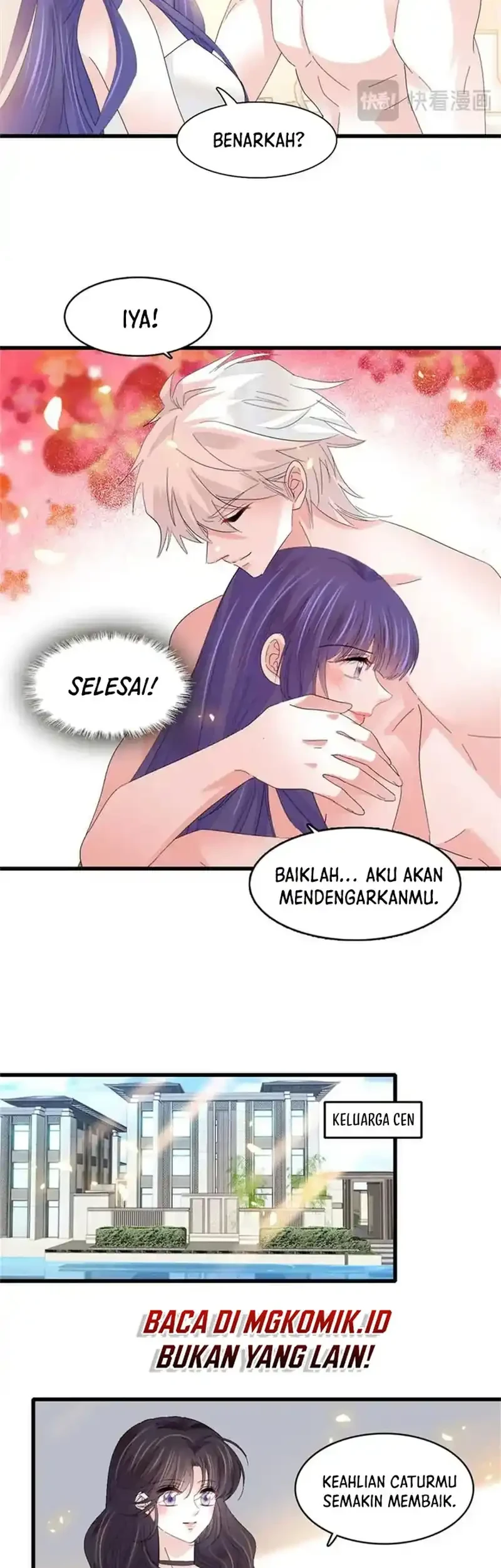 Halaman 72